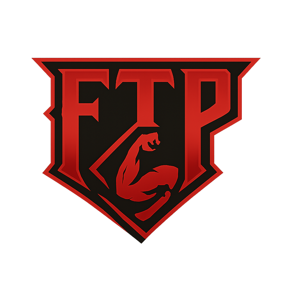 FeelThePump